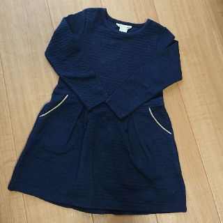 エイチアンドエム(H&M)のH&M ワンピース(ワンピース)