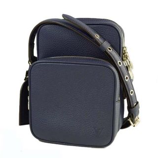 ルイヴィトン(LOUIS VUITTON)のLOUIS VUITTON アマゾン M54302 ショルダーバッグ トリヨン(ショルダーバッグ)