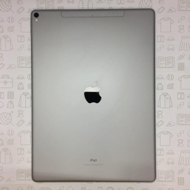 【A】iPadPro12.9第2世代/64GB/355812081911629