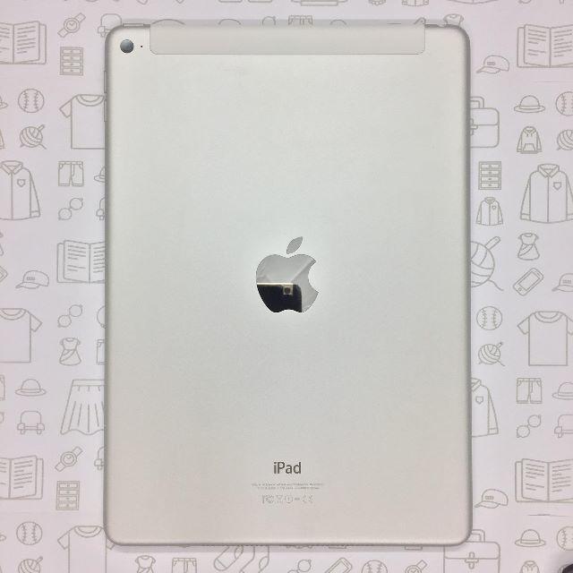 iPadAir2（16GB）PC/タブレット