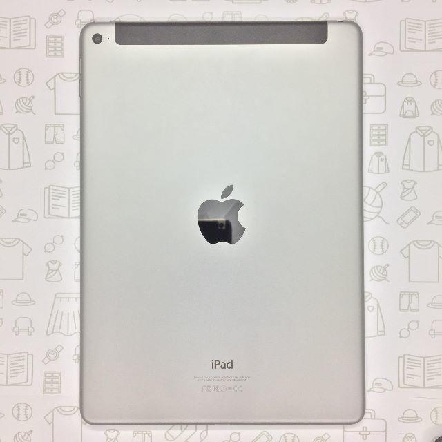 【B】iPad Air2/16GB/356970063283497