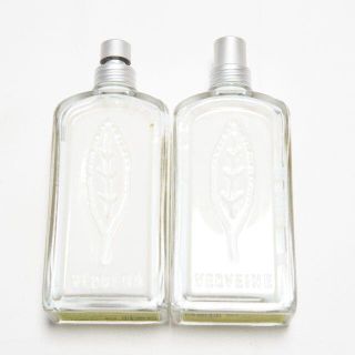 ロクシタン(L'OCCITANE)の2本セット  L'OCCITANE　ロクシタン　フレグランスミスト　(ボディオイル)