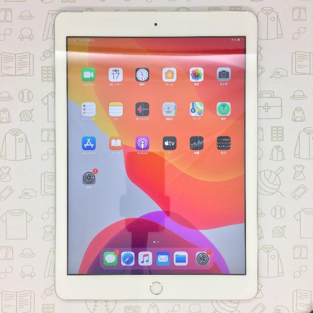 【A】iPad5/32GB/355805084992794