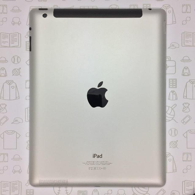 【A】iPad4/16GB/99000307012650998%3