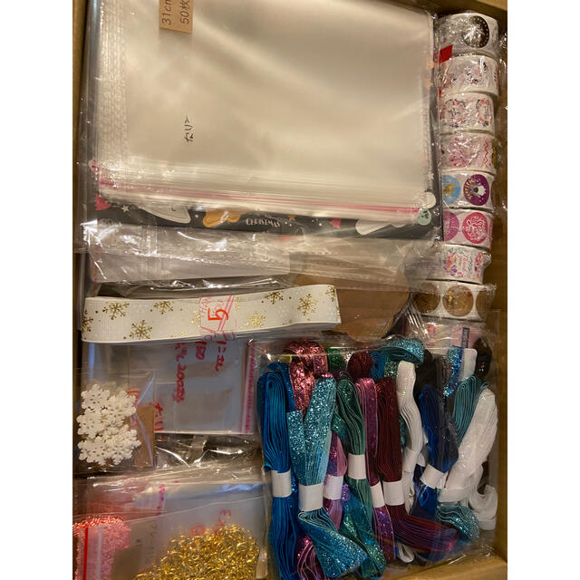 ㉓セレクト | me.com.kw