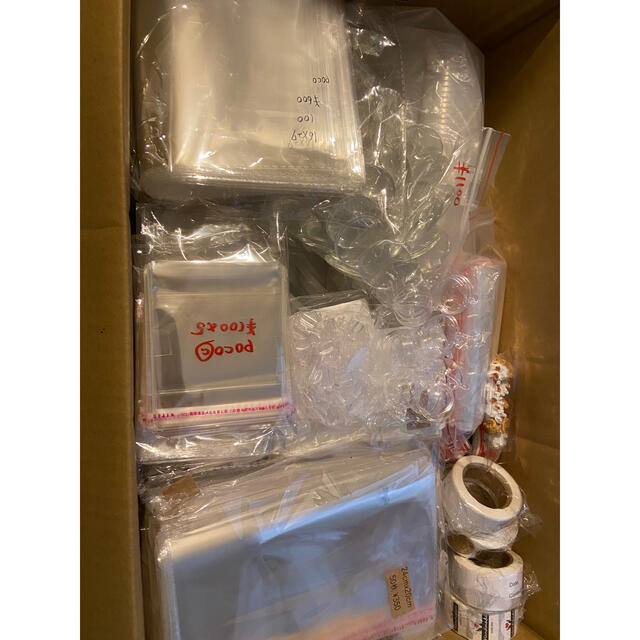 ㉕セレクト 期間限定30%OFF! 48.0%割引 www.scdp.cm