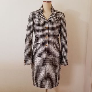 3ページ目 - ヴィヴィアン(Vivienne Westwood) レディース その他の