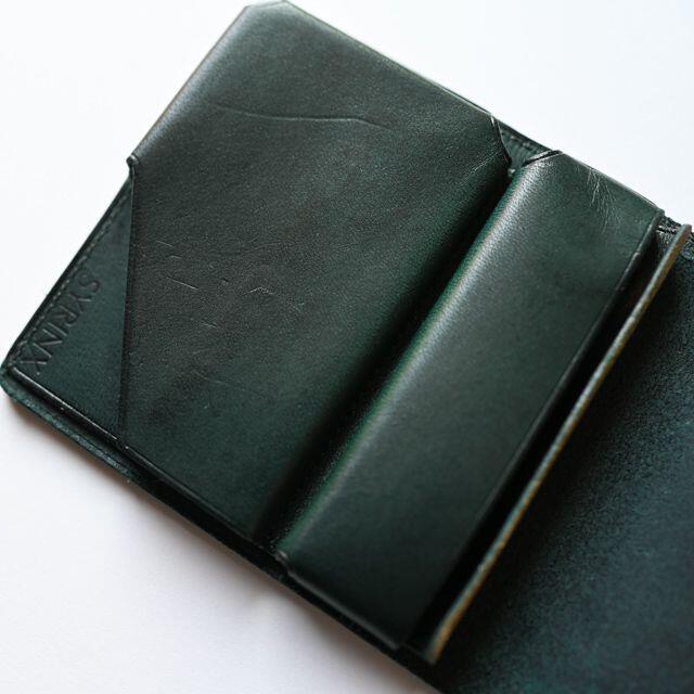 HITOE® by BRITS's shop|ラクマ FOLD Agaveの通販 通販最新作