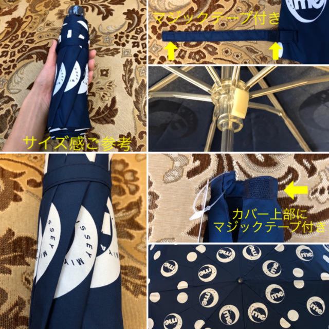 STUDIO CLIP(スタディオクリップ)のつぐみ様専用ページ 🐈2点セット🐈 レディースのスカート(ロングスカート)の商品写真