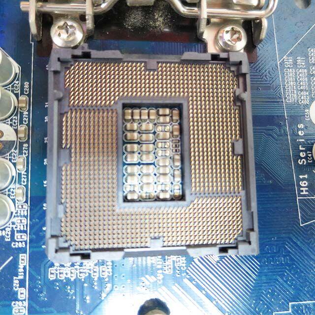 FOXCONN マザーボードの通販 by pink7panda's shop|ラクマ FOXCONN マザーボードの通販 by pink7panda's shop|ラクマ