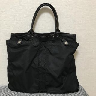 フェリージ(Felisi)のこう様専用(トートバッグ)