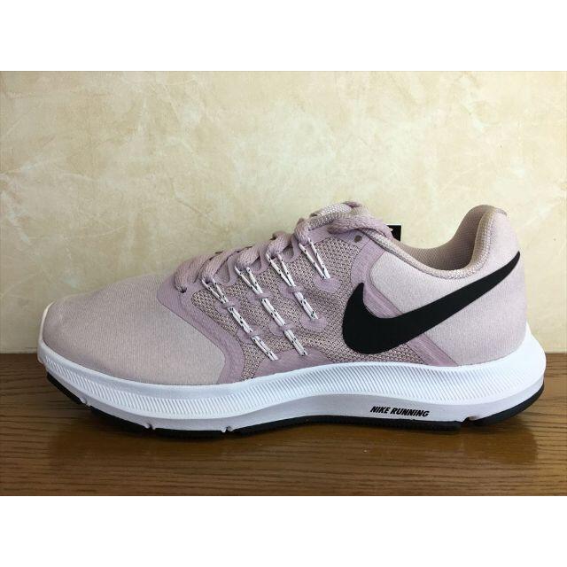 NIKE - ナイキ ランスイフト スニーカー 靴 ウィメンズ 22,5cm 新品 (513)
