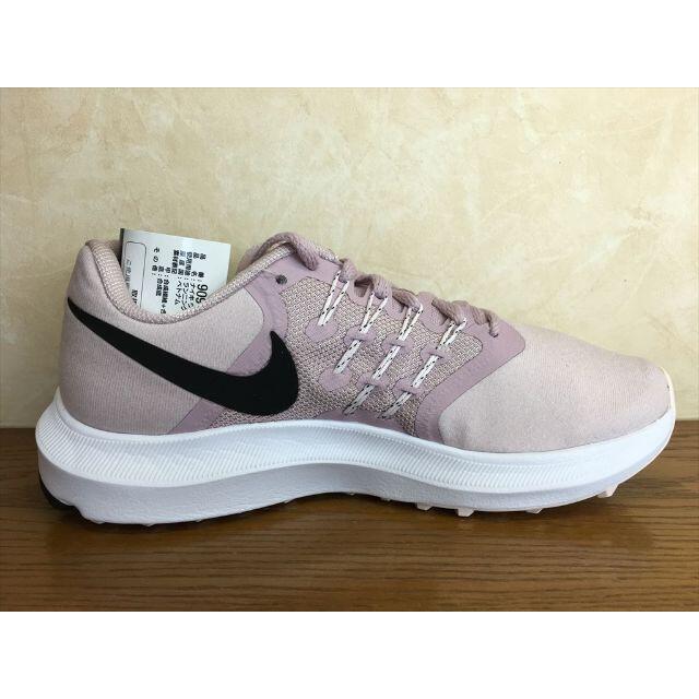 Nike ナイキ ランスイフト スニーカー 靴 ウィメンズ 22 5cm 新品 513 の通販 By Gsスニーカーズフリル店 ナイキならラクマ