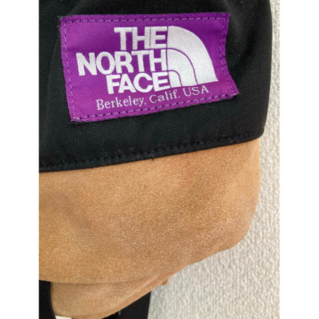 THE NORTH FACE(ザノースフェイス)のノースフェイス　リュック レディースのバッグ(リュック/バックパック)の商品写真