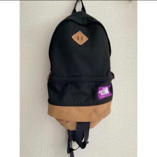 ザノースフェイス(THE NORTH FACE)のノースフェイス　リュック(リュック/バックパック)