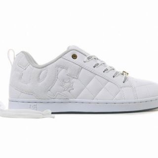 ディーシーシューズ(DC SHOES)の最終セール ディーシー （DC SHOES）(スニーカー)