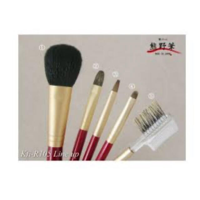 白鳳堂 最高級 プロ使用 熊野筆 筆の心 プロメイク道具セット 新品未使用の通販 By Boutique De Rafael ハクホウドウならラクマ 白鳳堂 最高級 プロ使用 熊野筆 筆の心 プロメイク道具セット 新品未使用の通販 By Boutique De Rafael ハクホウドウならラクマ