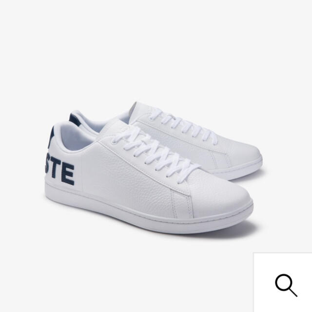 人気のクリスマスアイテムがいっぱい Lacoste ラコステ靴 スニーカー Www Retropcstore Com