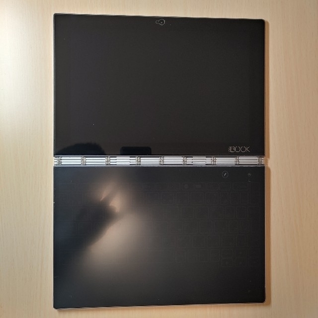 Yoga book