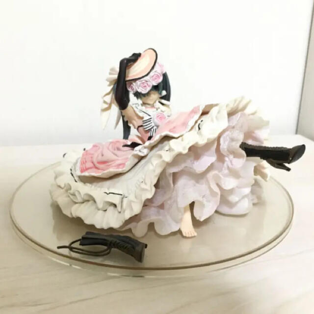 スクエアエニックス 黒執事 シエル フィギュアの通販 By りんご S Shop ラクマ スクエアエニックス 黒執事 シエル フィギュアの通販 By りんご S Shop ラクマ