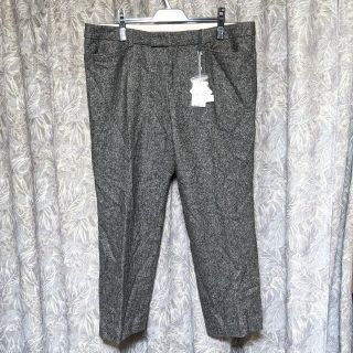 新品23区混色ﾊﾟﾝﾂ