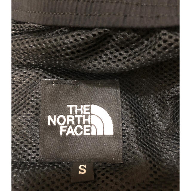 THE NORTH FACE(ザノースフェイス)の最終値下　THE NORTH FACE VERSATILE PANT メンズのパンツ(その他)の商品写真