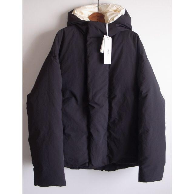 OAMC LITHIUM DOWN JACKET ダウンジャケット コート S