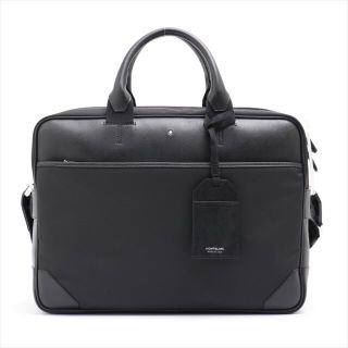 モンブラン ビジネスバッグ(メンズ)の通販 40点 | MONTBLANCのメンズを モンブラン ビジネスバッグ(メンズ)の通販 40点 | MONTBLANCのメンズを