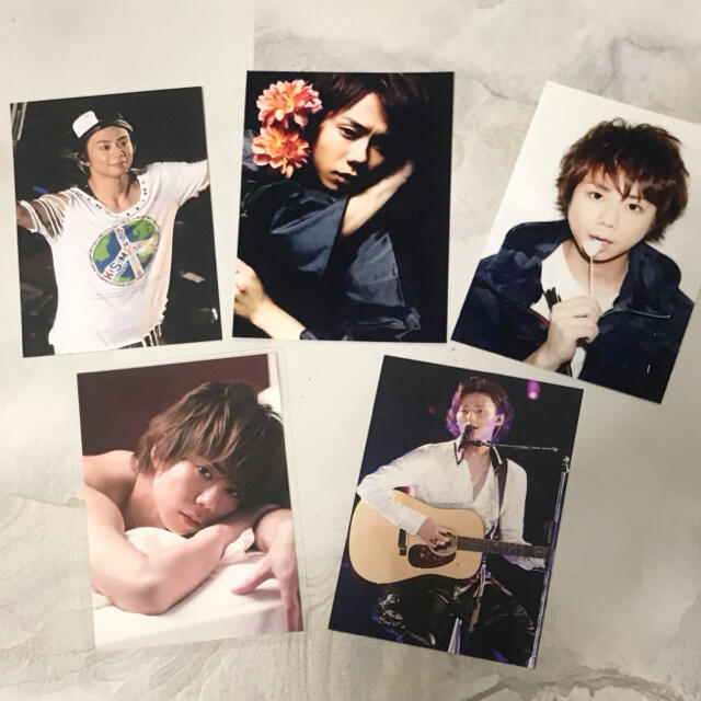 Kis My Ft2 北山 藤ヶ谷 公式セルフィー フォト ポストカードの通販 By キスマイフットツーならラクマ Kis My Ft2 北山 藤ヶ谷 公式セルフィー フォト ポストカードの通販 By キスマイフットツーならラクマ