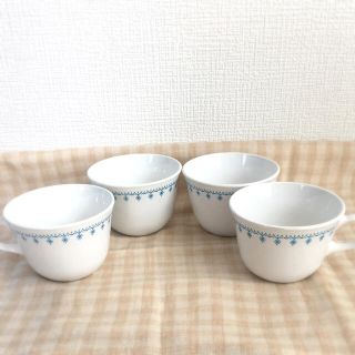 CORELLE(食器)のフリマアイテム一覧 CORELLE(食器)のフリマアイテム一覧