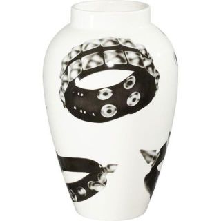 シュプリーム(Supreme)の新品 Supreme studded collars vase(花瓶)