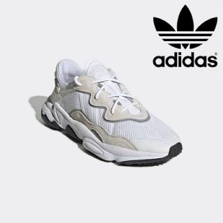 アディダス(adidas)のオズウィーゴ [Ozweego] アディダスオリジナルス(スニーカー)