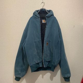 carhartt(ブルゾン ・ ホワイト/白色系)のフリマアイテム一覧 carhartt(ブルゾン ・ ホワイト/白色系)のフリマアイテム一覧