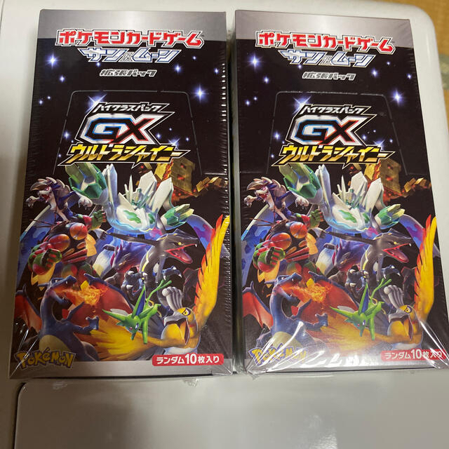 死者蘇生 World Championship Series 2017 未開封 死者蘇生 World Championship Series 2017 未開封
