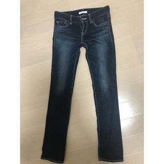 moussy(デニム/ジーンズ)のフリマアイテム一覧 moussy(デニム/ジーンズ)のフリマアイテム一覧