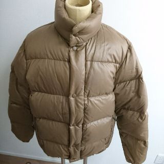 モンクレール(MONCLER)の般若様  専用です！(ダウンジャケット)