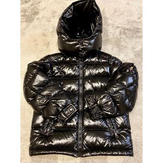 モンクレール(MONCLER)のさきめん様専用☆モンクレール　ダウンジャケット(ジャケット/上着)