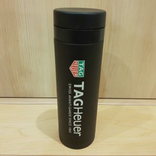 タグホイヤー(TAG Heuer)のタグホイヤー サーモスステンレスボトル 500ml(水筒)