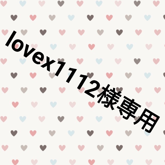 Atsugi(アツギ)のlovex1112様専用 レディースのレッグウェア(タイツ/ストッキング)の商品写真
