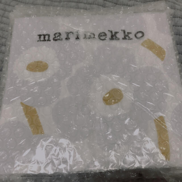 marimekko(マリメッコ)のマリメッコ その他のその他(その他)の商品写真