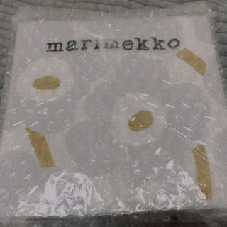 マリメッコ(marimekko)のマリメッコ(その他)