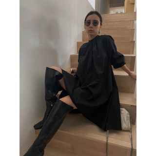 アメリヴィンテージ チュニック(レディース)の通販 55点 | Ameri アメリヴィンテージ チュニック(レディース)の通販 55点 | Ameri