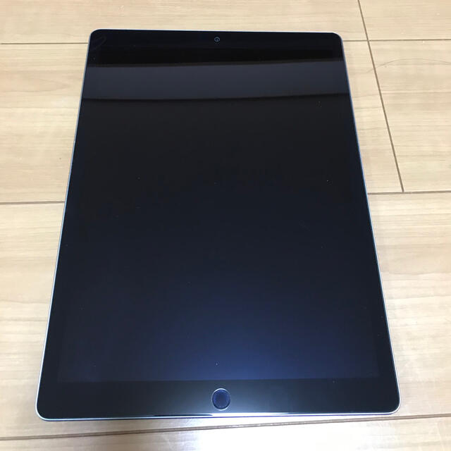 値下げ不可！iPad Pro 12.9インチ　256G