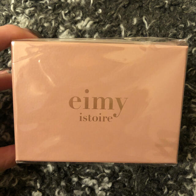 eimy istoire(エイミーイストワール)のtiffany様専用　eimy istoire 2020 東京受注会限定  レディースのファッション小物(腕時計)の商品写真