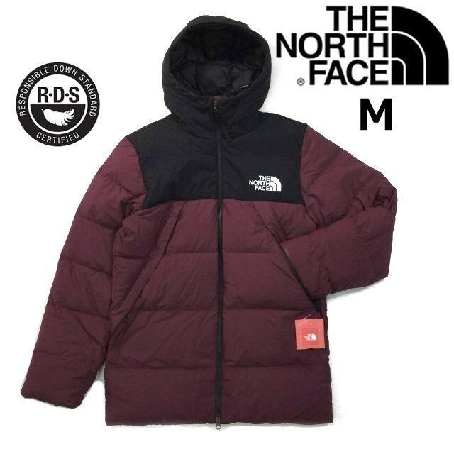 ノースフェイス UX CYCLONE THENORTHFACE 袖ロゴ USA