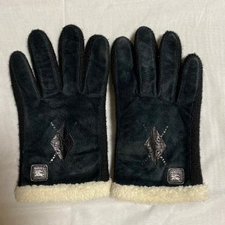 BURBERRY(手袋)のフリマアイテム一覧 BURBERRY(手袋)のフリマアイテム一覧