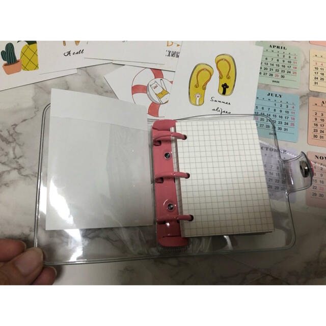 トレカケース 韓国 3穴バインダーの通販 By Hana S Shop ラクマ トレカケース 韓国 3穴バインダーの通販 By Hana S Shop ラクマ