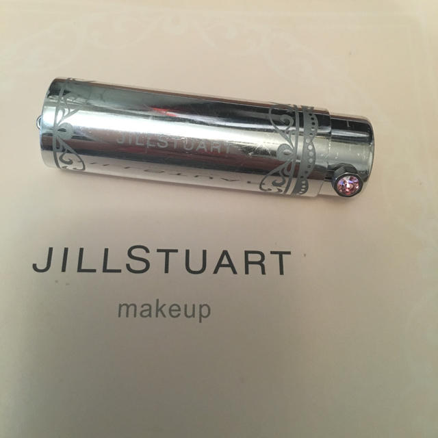 JILLSTUART(ジルスチュアート)のJILL チークブラシ コスメ/美容のベースメイク/化粧品(チーク)の商品写真