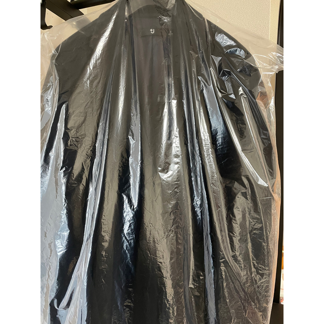 新品未使用 ユニクロ+J カシミヤブレンドオーバーサイズ 新品未使用 ユニクロ+J カシミヤブレンドオーバーサイズ