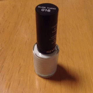 レブロン(REVLON)のレブロン ネイル(マニキュア)